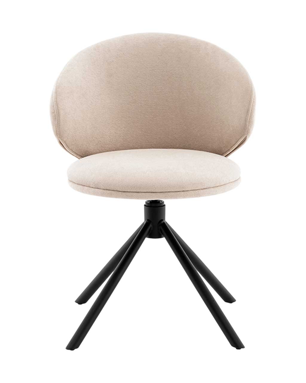 Стул обеденный Stool Group Труфальд