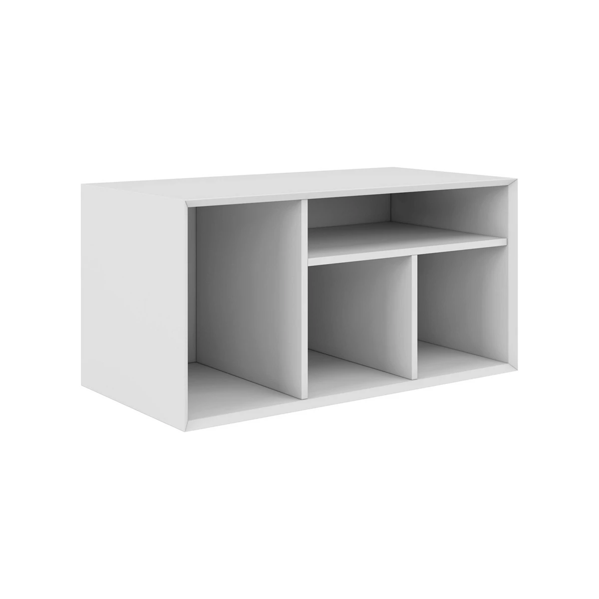 Вставка открытая Emporio EMP704