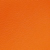 Оранжевый (Orange)