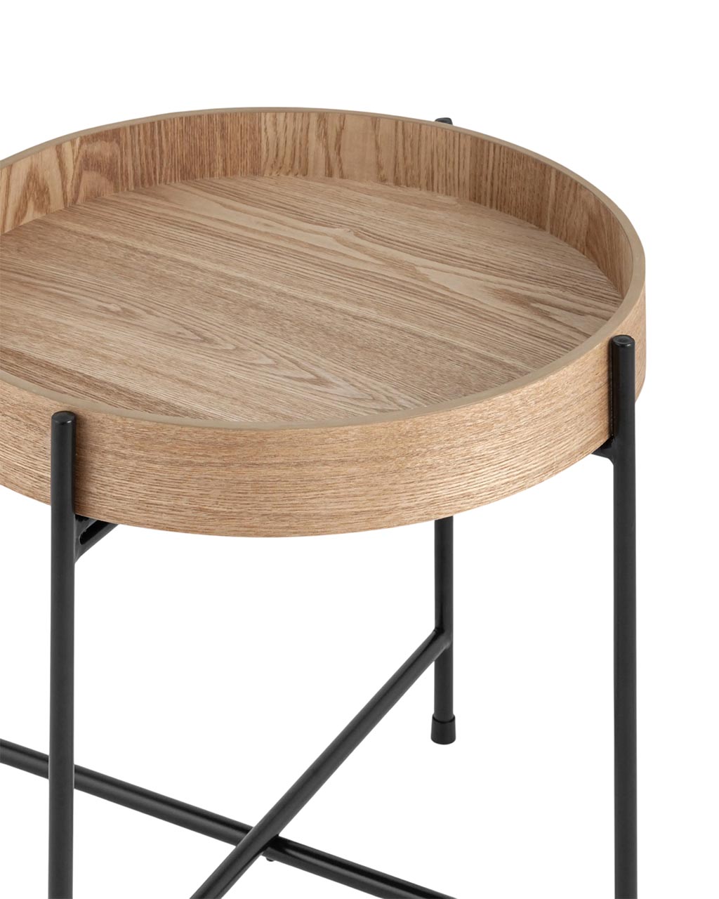 Журнальный стол Stool Group Стар