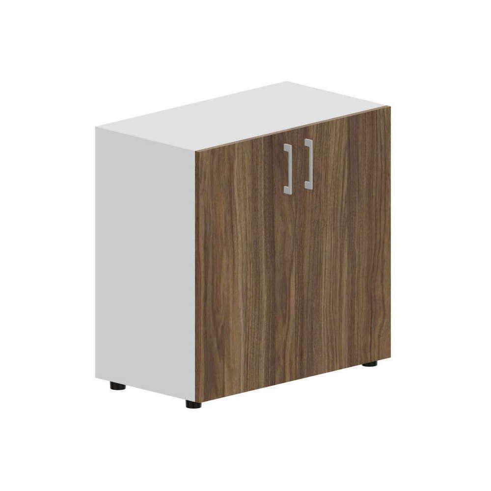 Шкаф низкий OMLS762