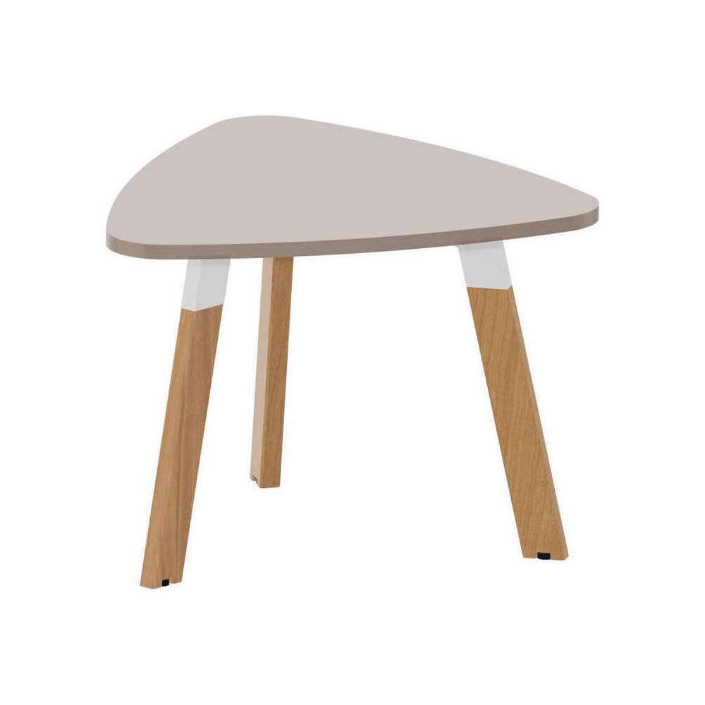 Стол журнальный Artwood Executive AWCT40
