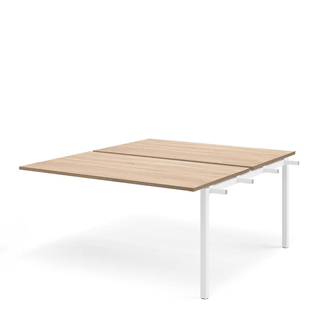 Сегмент рабочей станции Tour Light 119B108