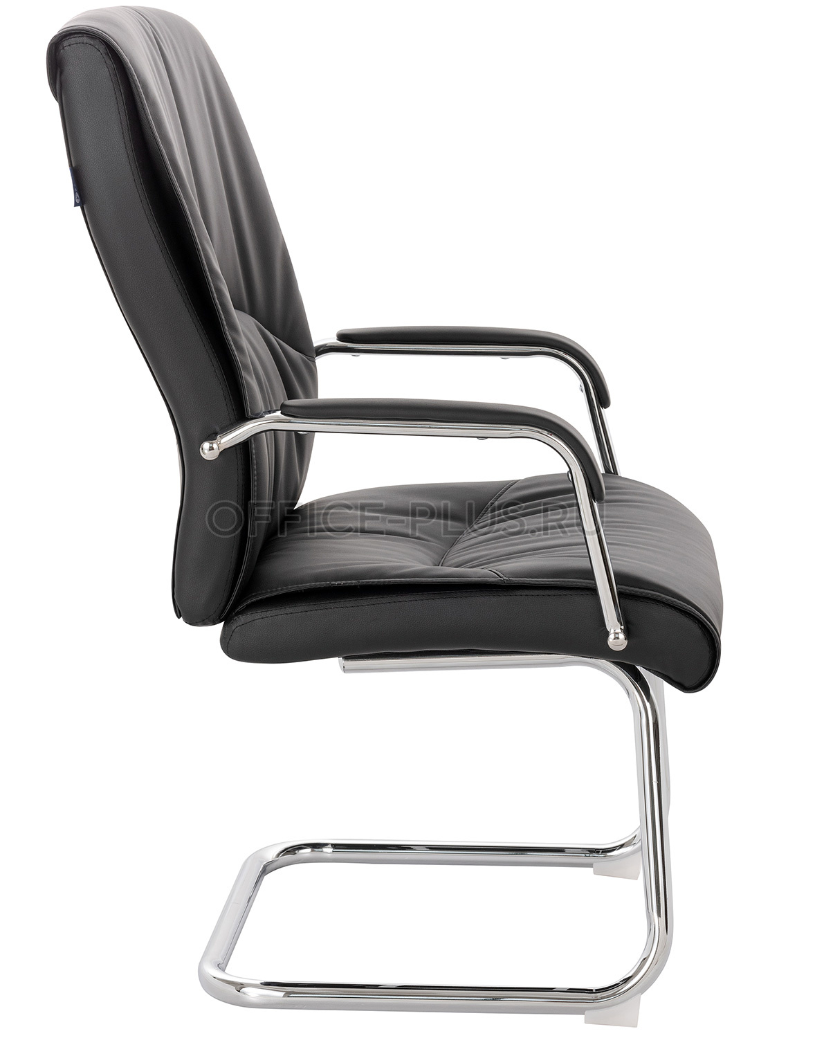 Кресло Alsav AL 755 V