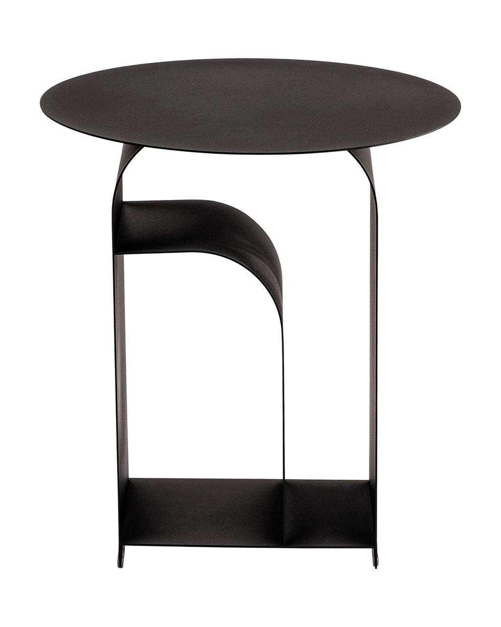 Журнальный стол Stool Group Arwel