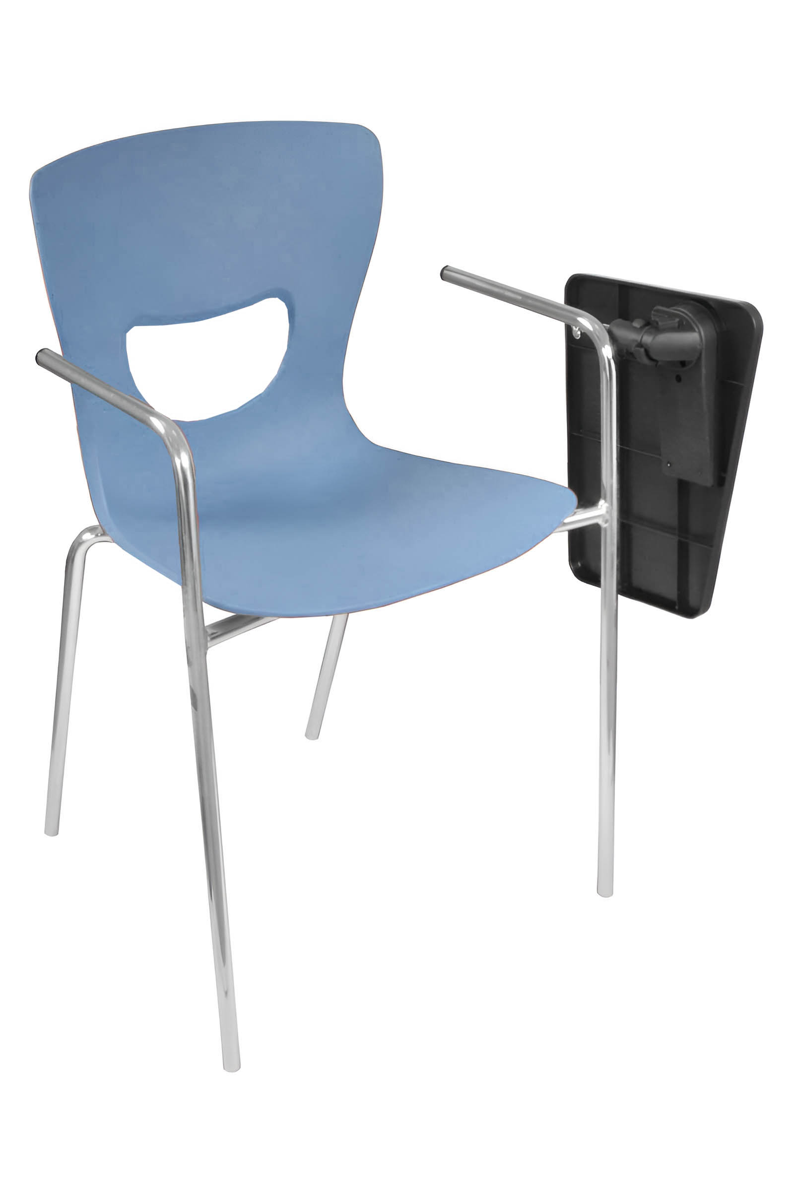 Стул ItalSeat Плуто 4 / Pluto 4 с пюпитром