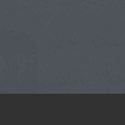 Dark Grey / Черный