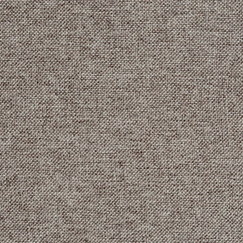 Kiton 04