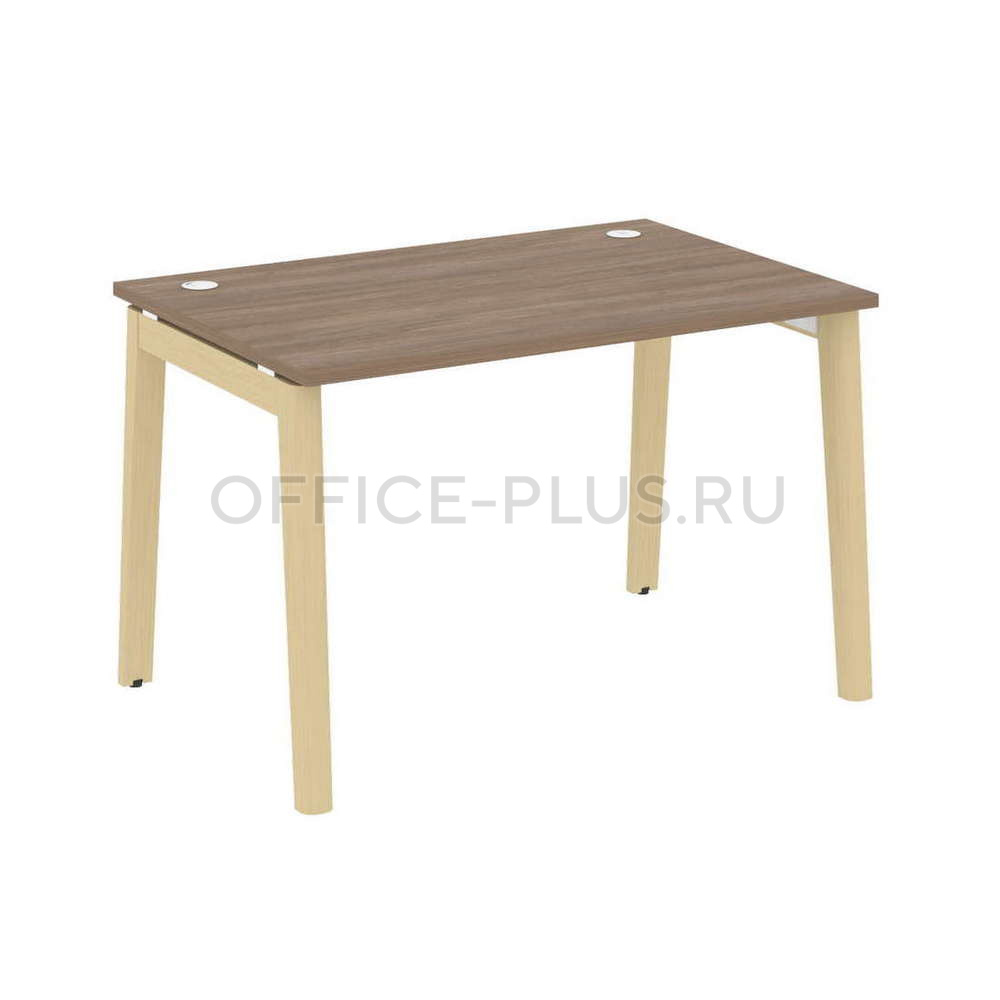 Стол рабочий Onix wood OW.SP-2.8