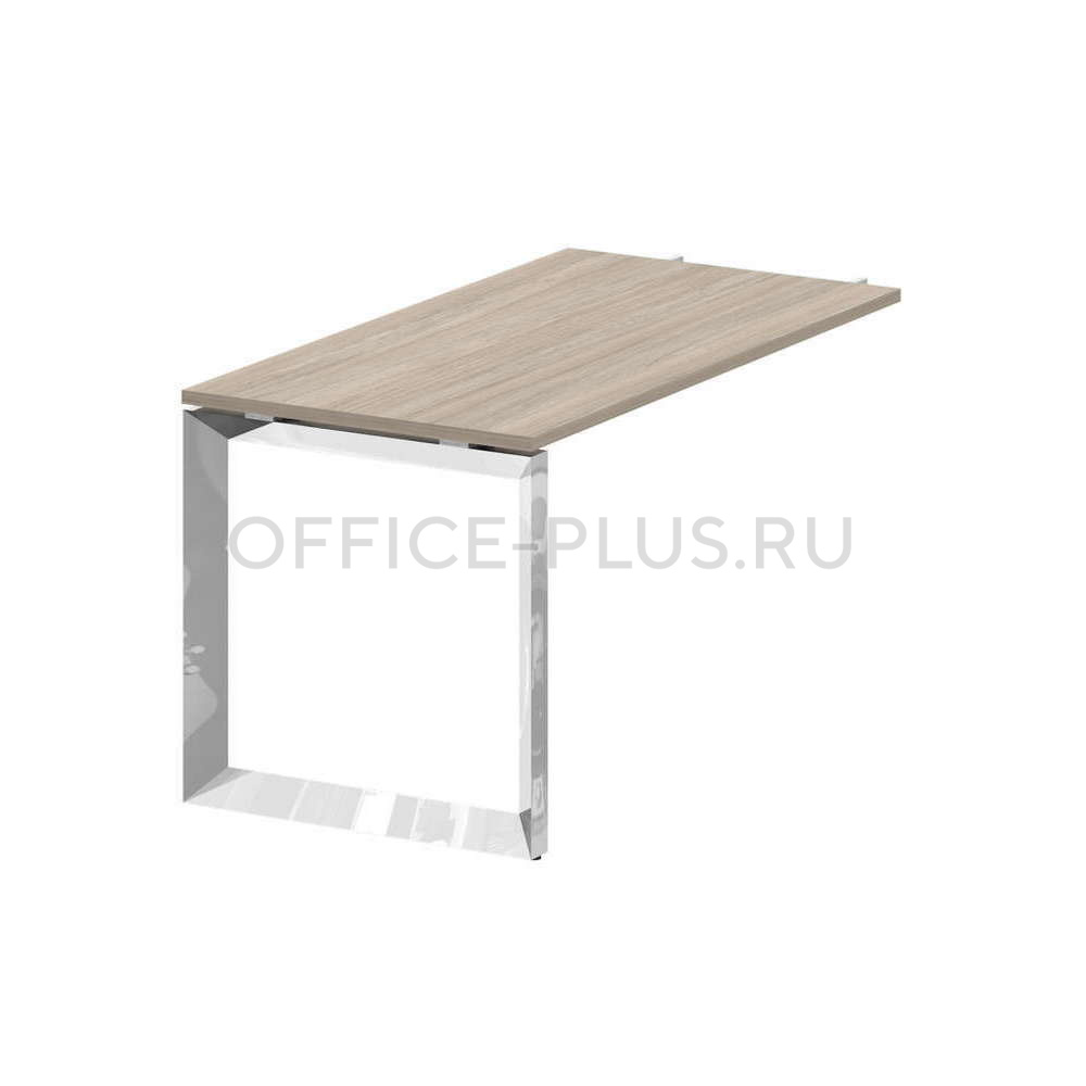 Брифинг Onix direct lux M-O.MO-BR-13