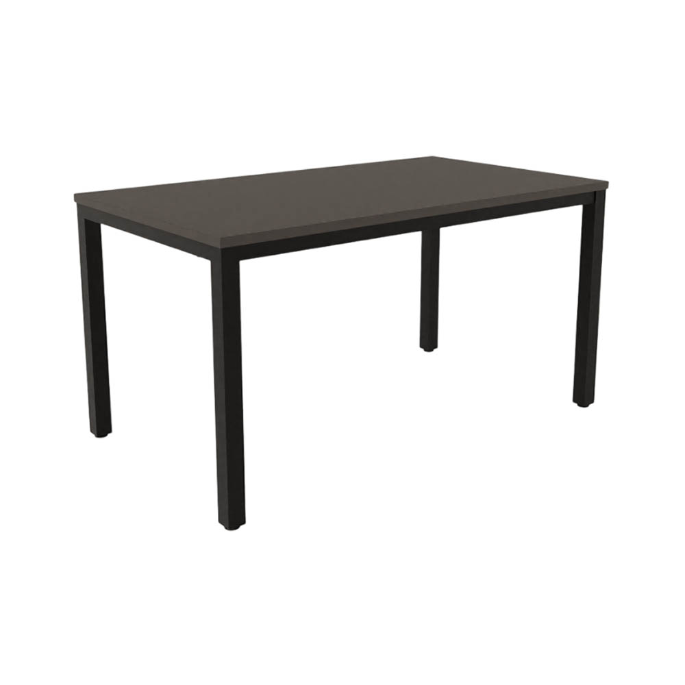 Стол обеденный прямоугольный Alsav Lanch 21LANCH.003