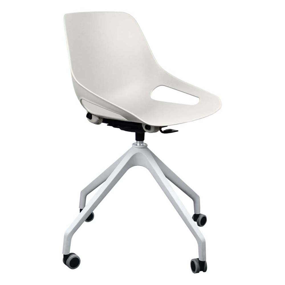 Стул ItalSeat Кью5 / Q5 SW на роликах