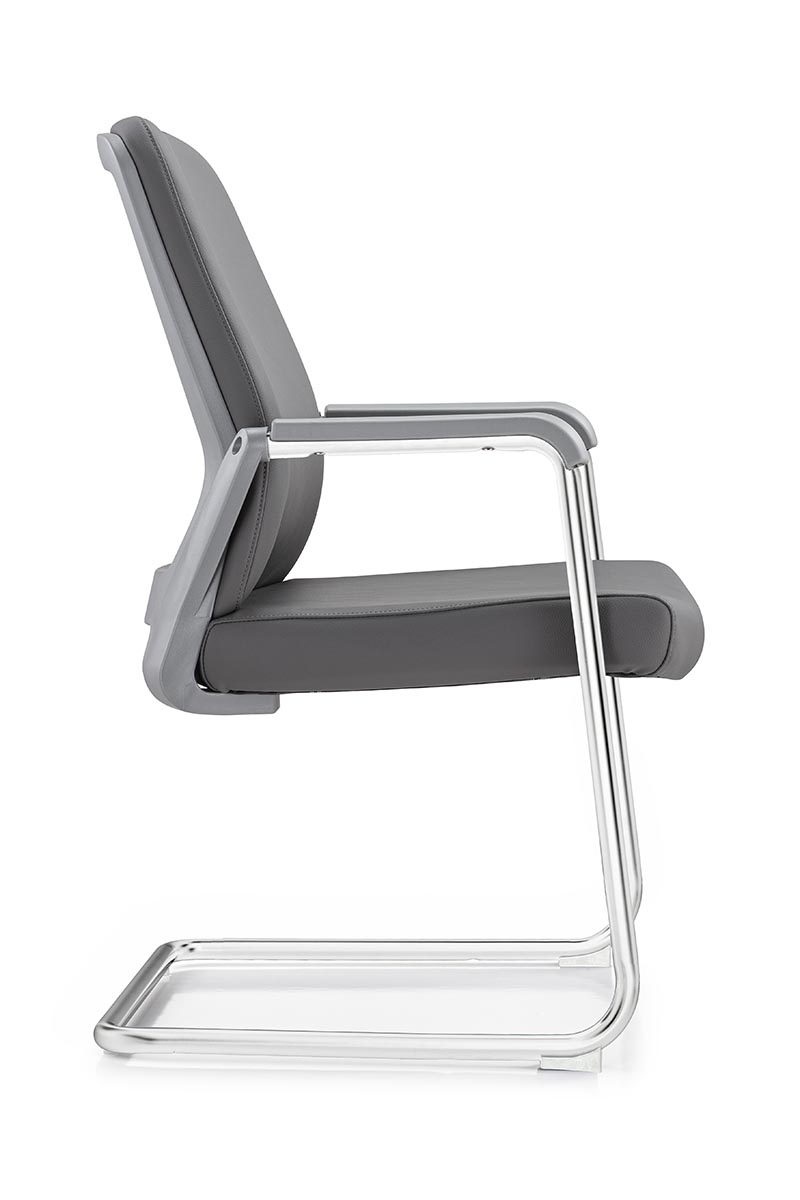 Кресло РВ Дизайн Ситтинг / Sitting D825-5