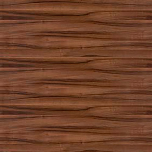 ITALY WALNUT 29