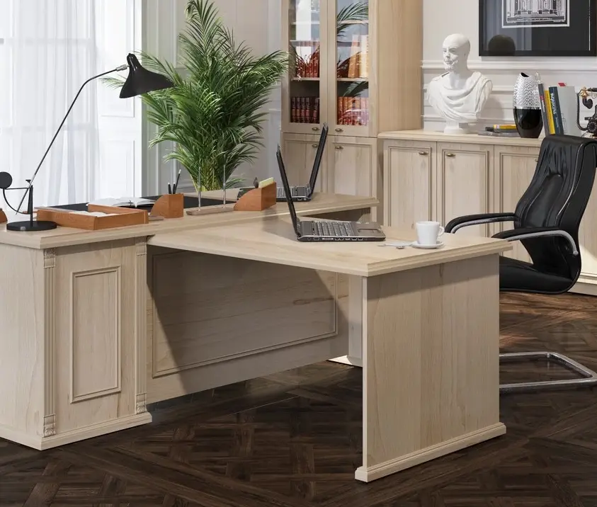 Брифинг Raut RB 128