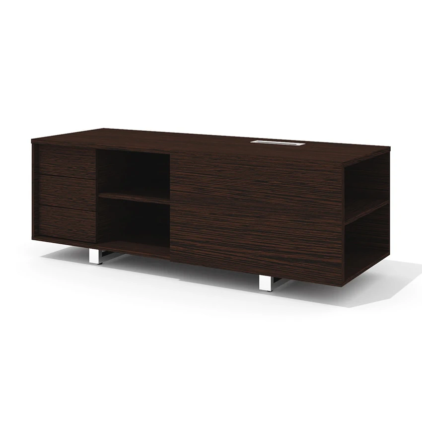Тумба опорная левая Rio Direct RD-35S L