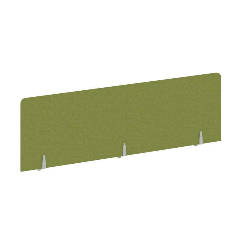 Экран фронтальный AcustiX VE.PF1-303.K