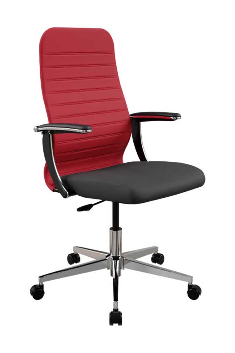 Кресло Metta Sit 8 B2-10U - UMF(X1) (Выставочный образец)