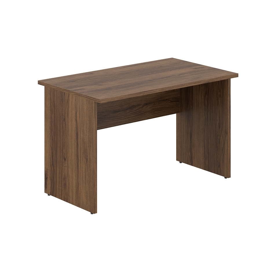 Стол рабочий Сигма SG.399