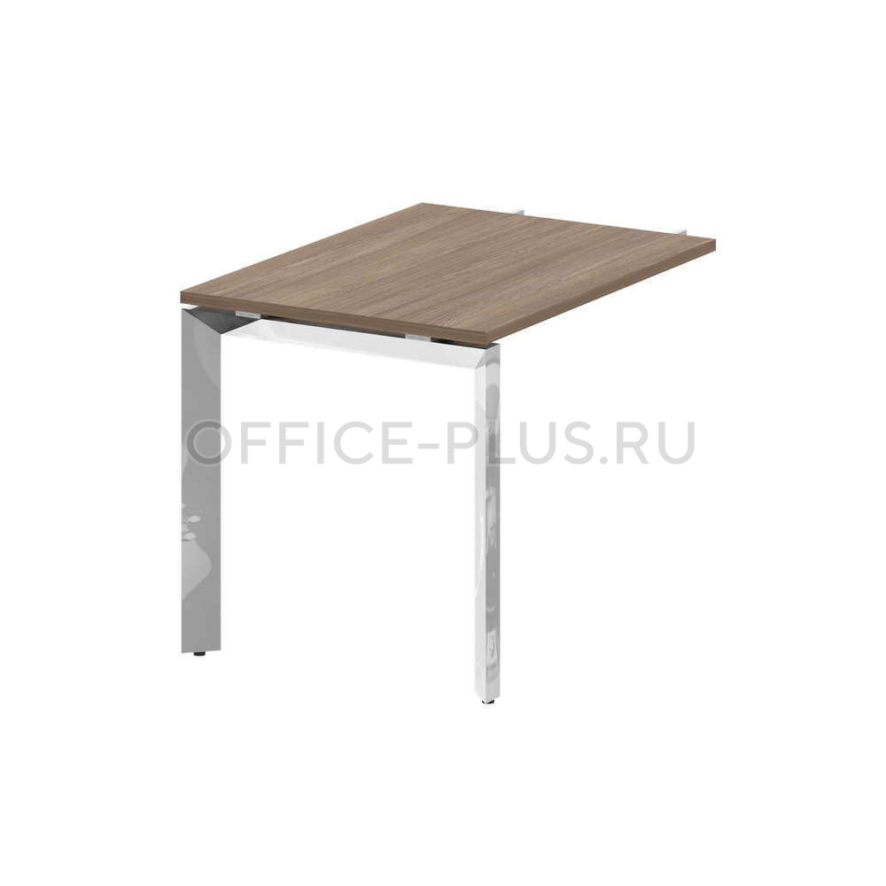 Брифинг Onix direct lux M-O.MP-BR-9