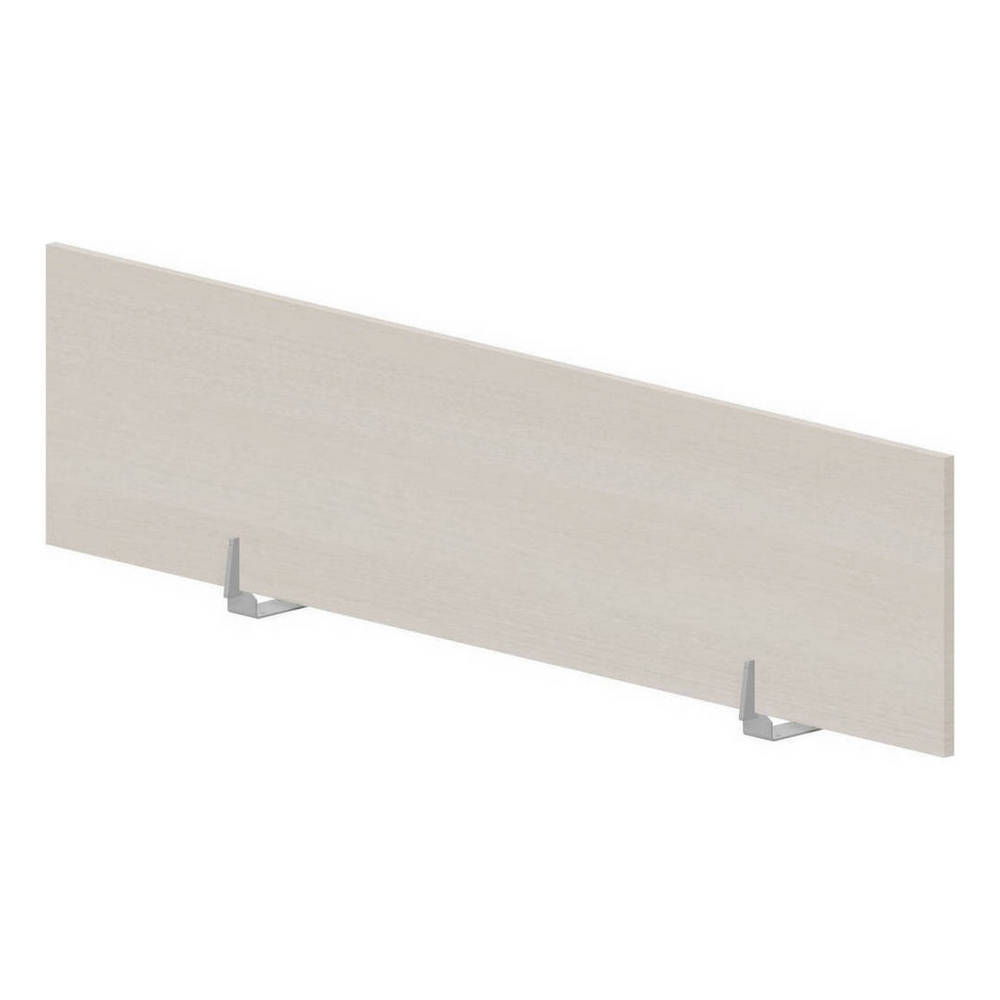 Экран для стола бенч фронтальный Artwood UMSFBE160