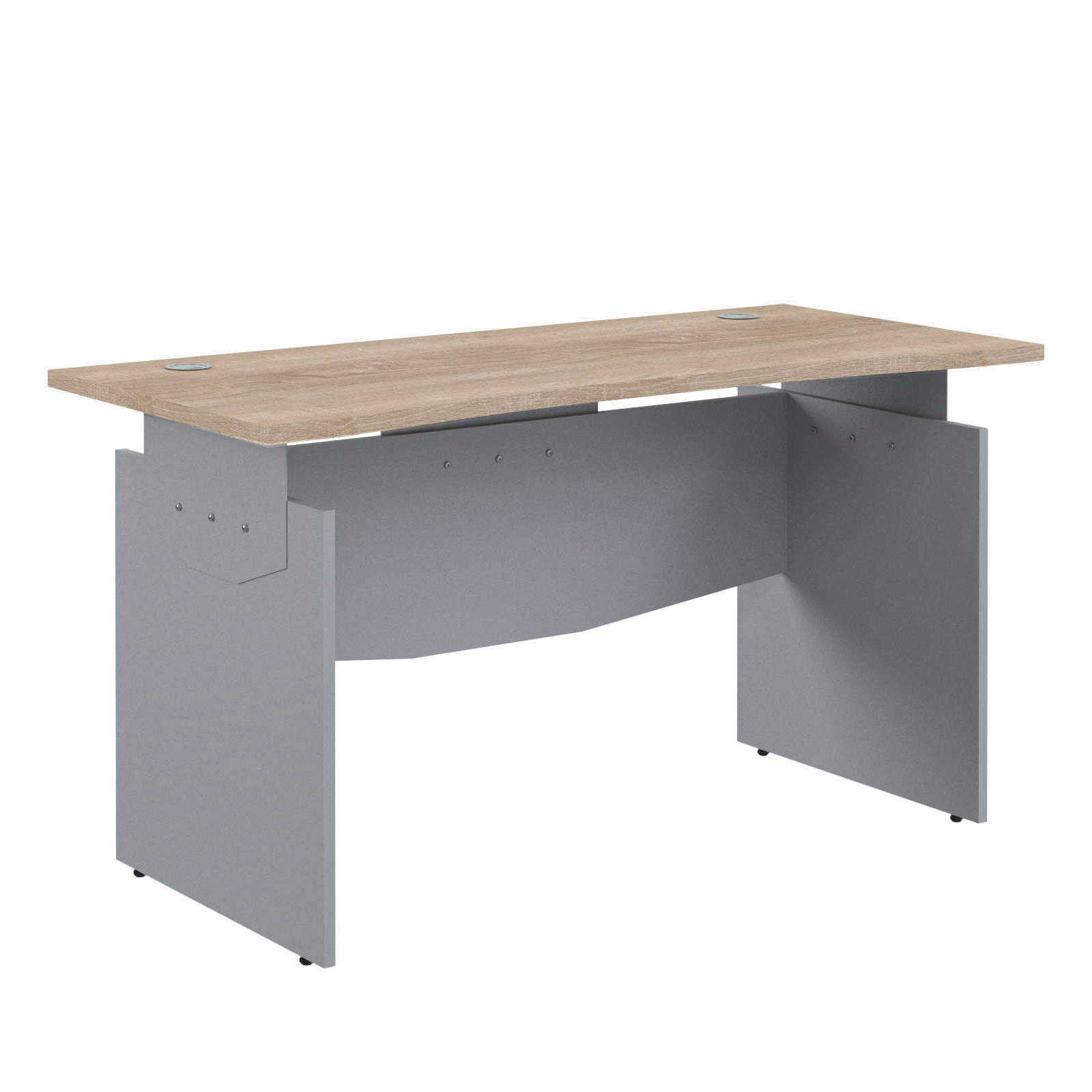 Стол рабочий Offix New OST 147