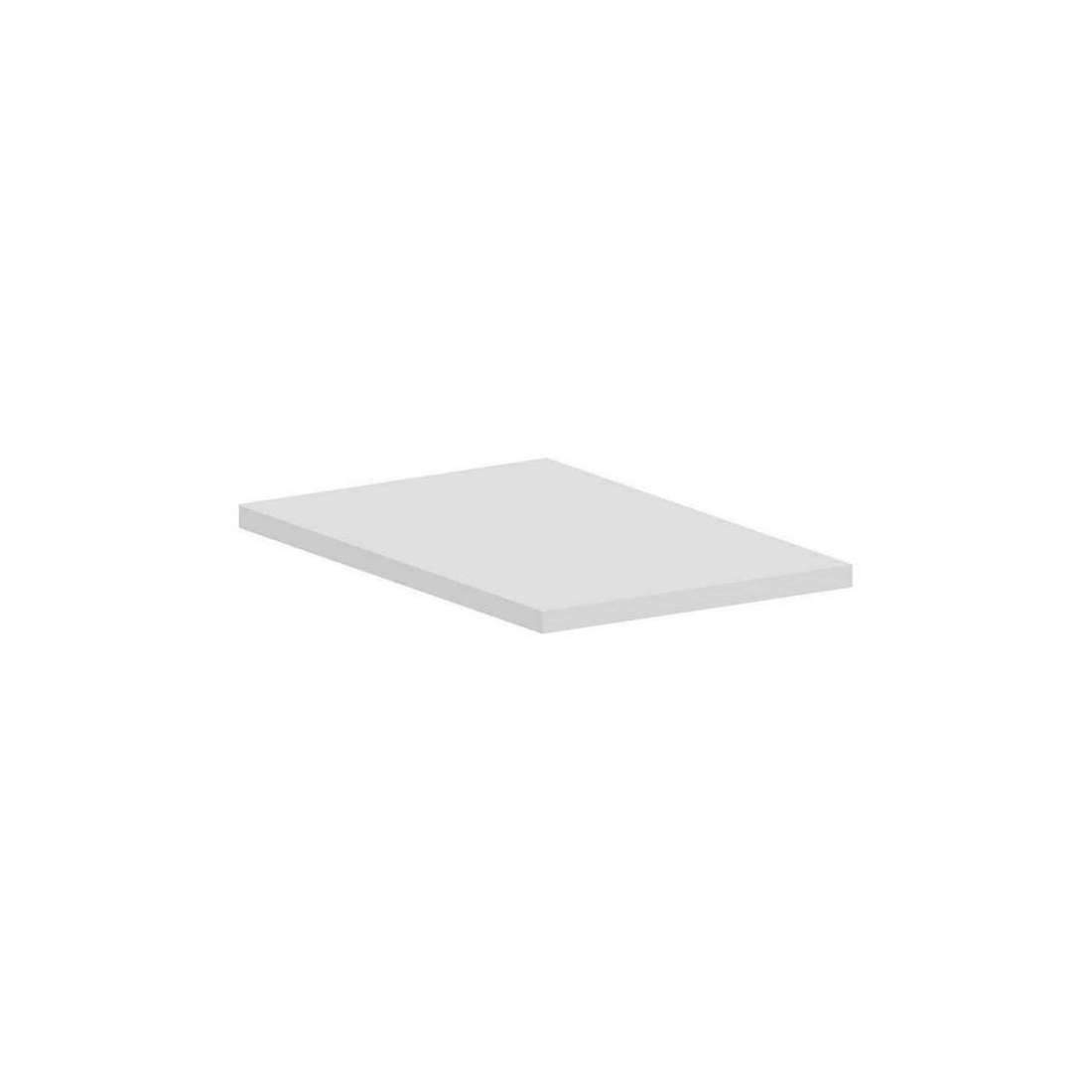 Топ для шкафа (аксессуар) UTOP4D