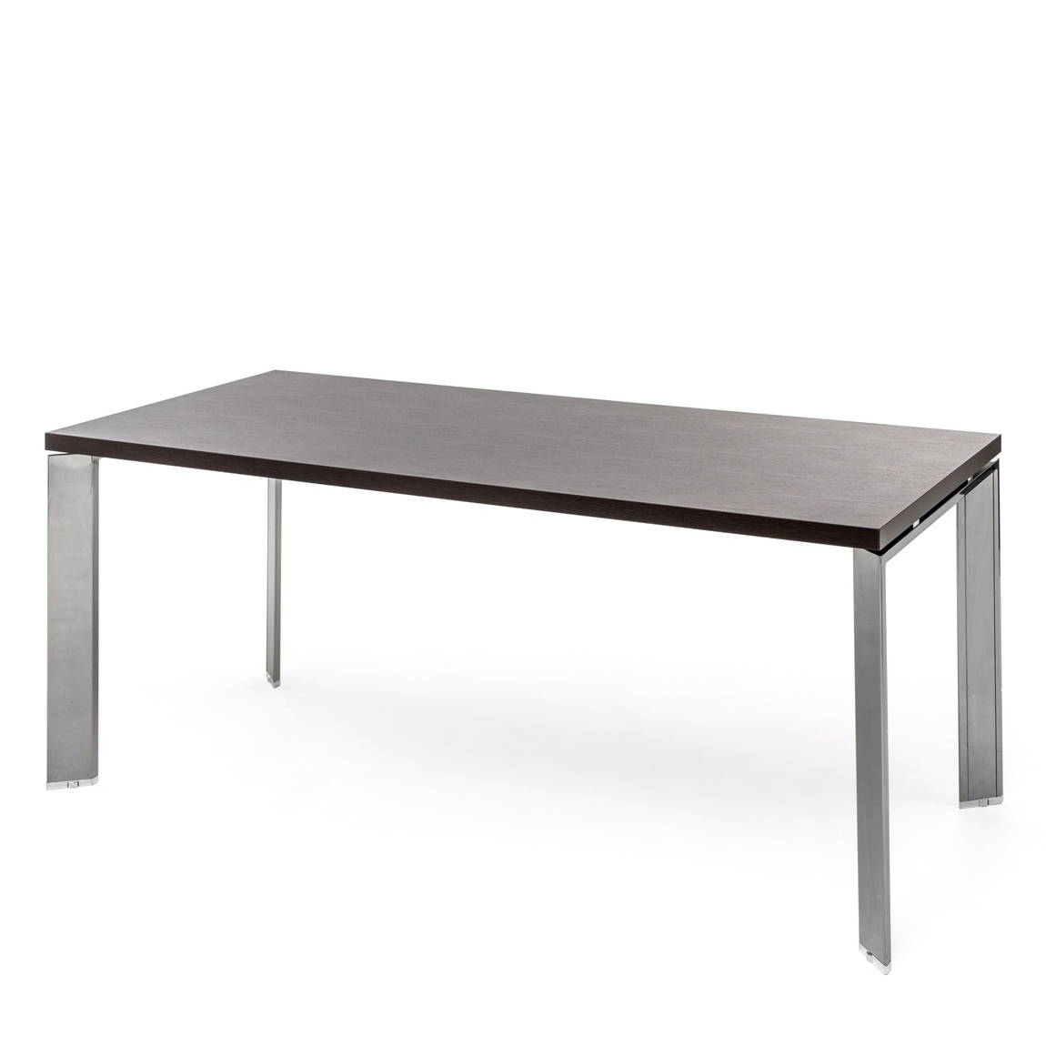 Стол письменный Fermo Metal FE200 ch