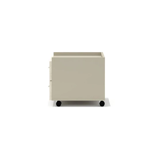 Тумба подкатная Work W-18
