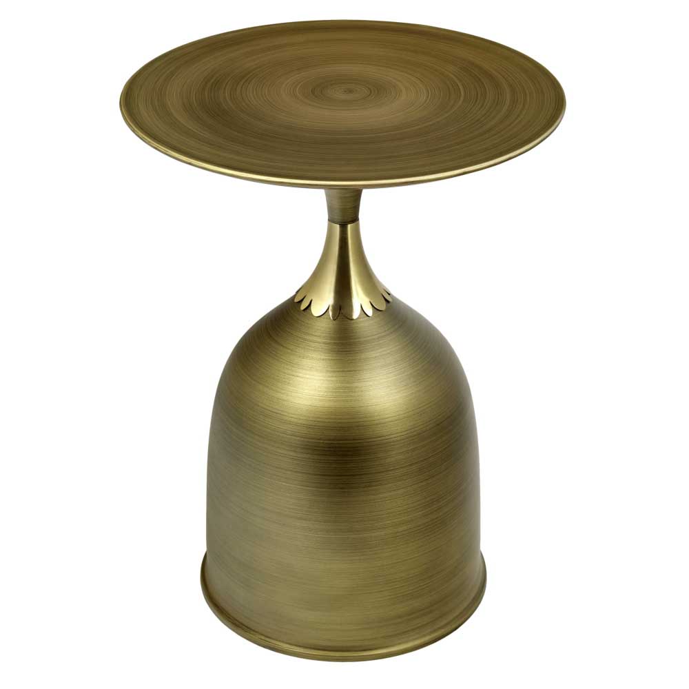 Журнальный стол Bradex Stupa