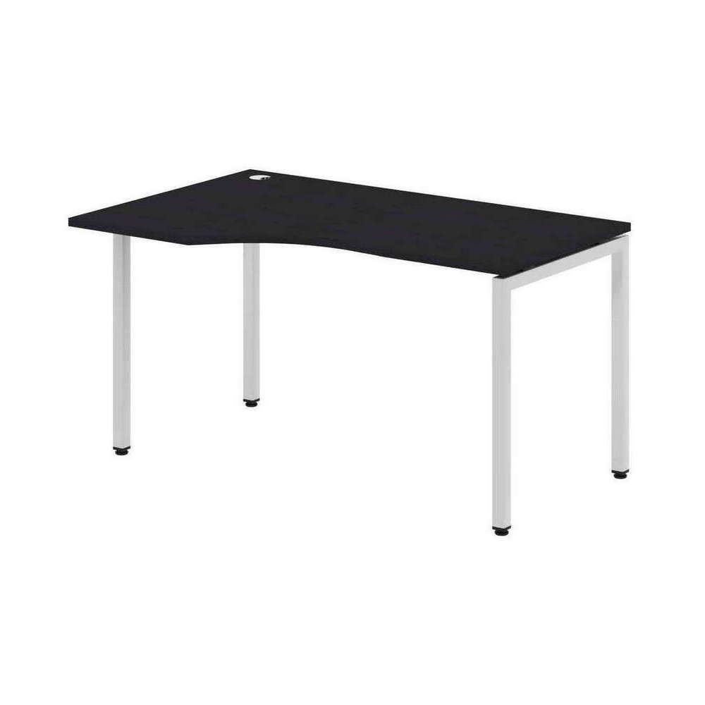 Стол эргономичный на металлокаркасе Xten-S XSCET 149 L