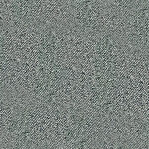 Ткань Темно-Серая
