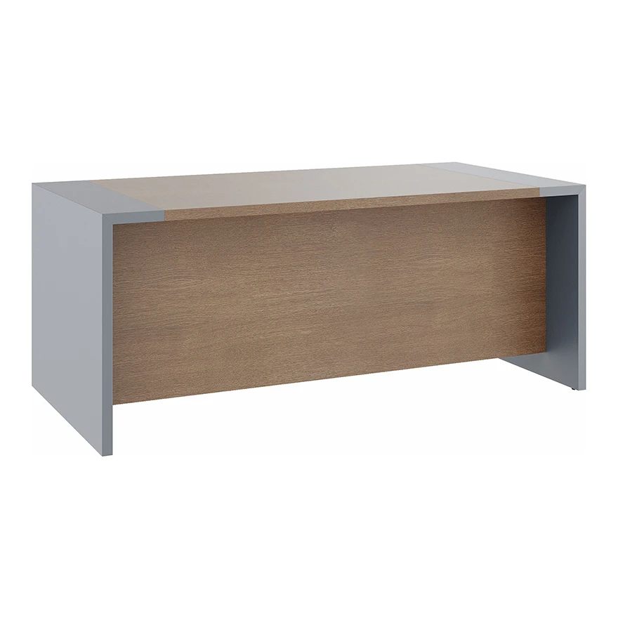 Стол руководителя Artwood ATW379100