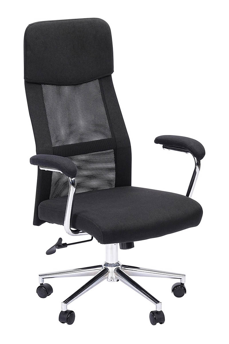 Кресло Chairman 621