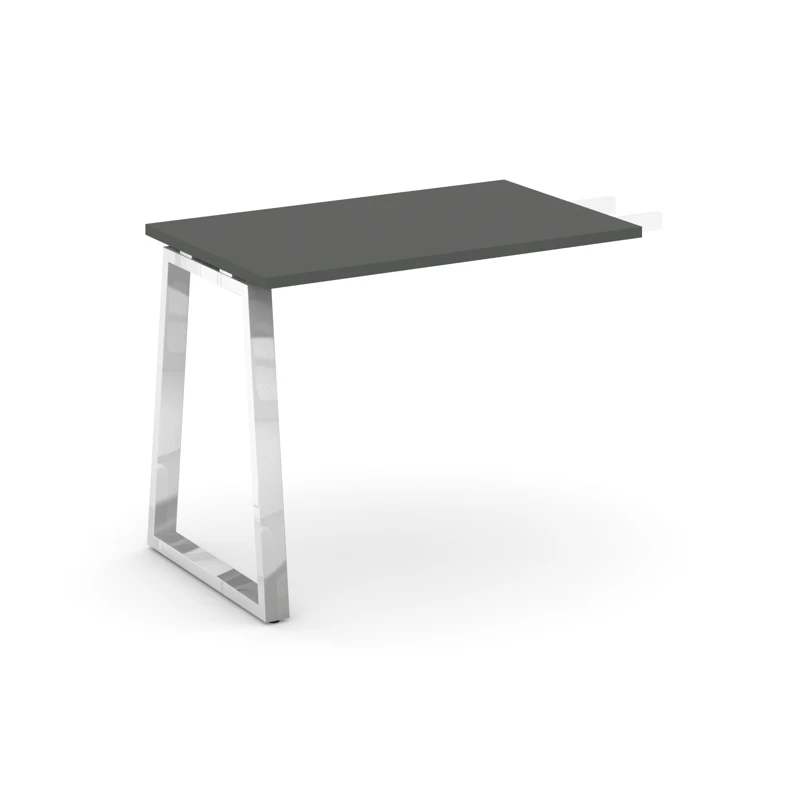 Брифинг на металлокаркасе (АО-60x30) Style Project Direct Lux M-SN-6T1.BR-004