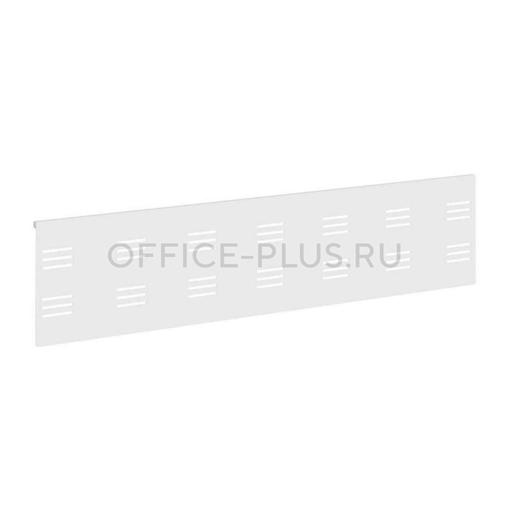 Царга для стола прямого X-Pull рабочего, металл (аксессуар) X.C-4