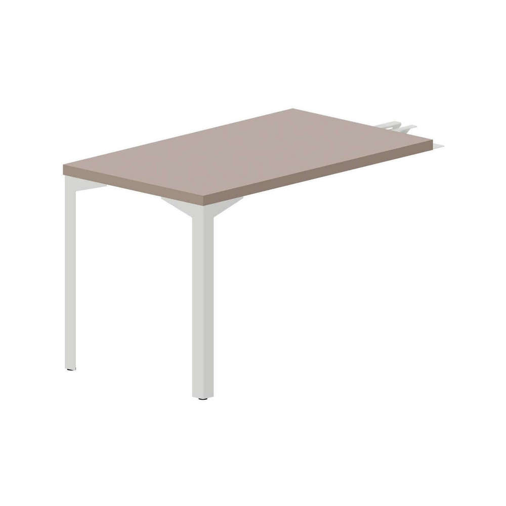 Брифинг Ray Executive RYR1270