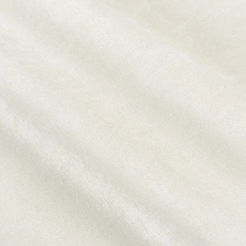 Velvet Lux 01