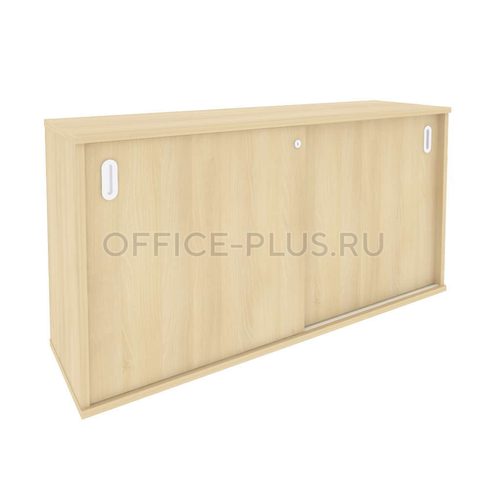 Шкаф купе Стайл / Style Л.ШК-3.2
