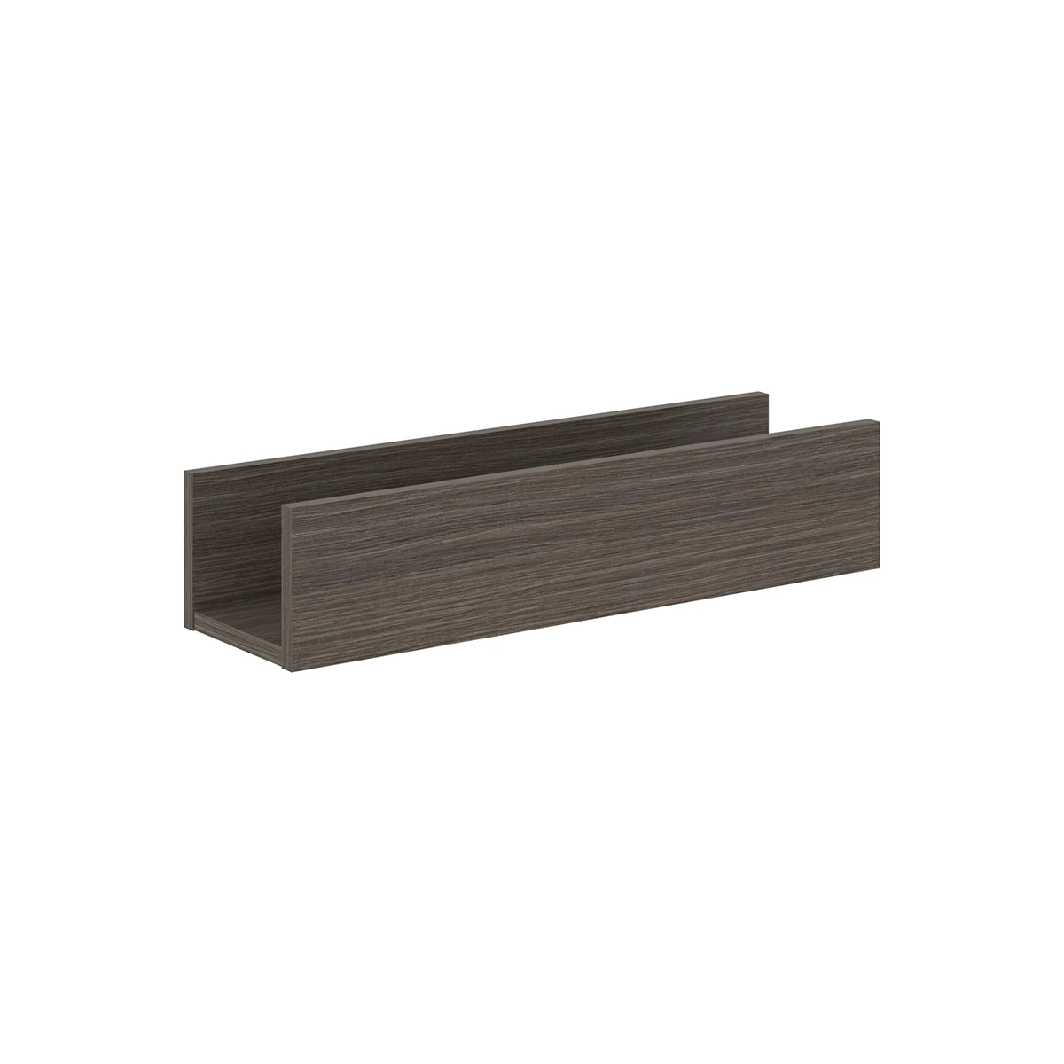 Царга расширения (короб) Velion VECT 7020