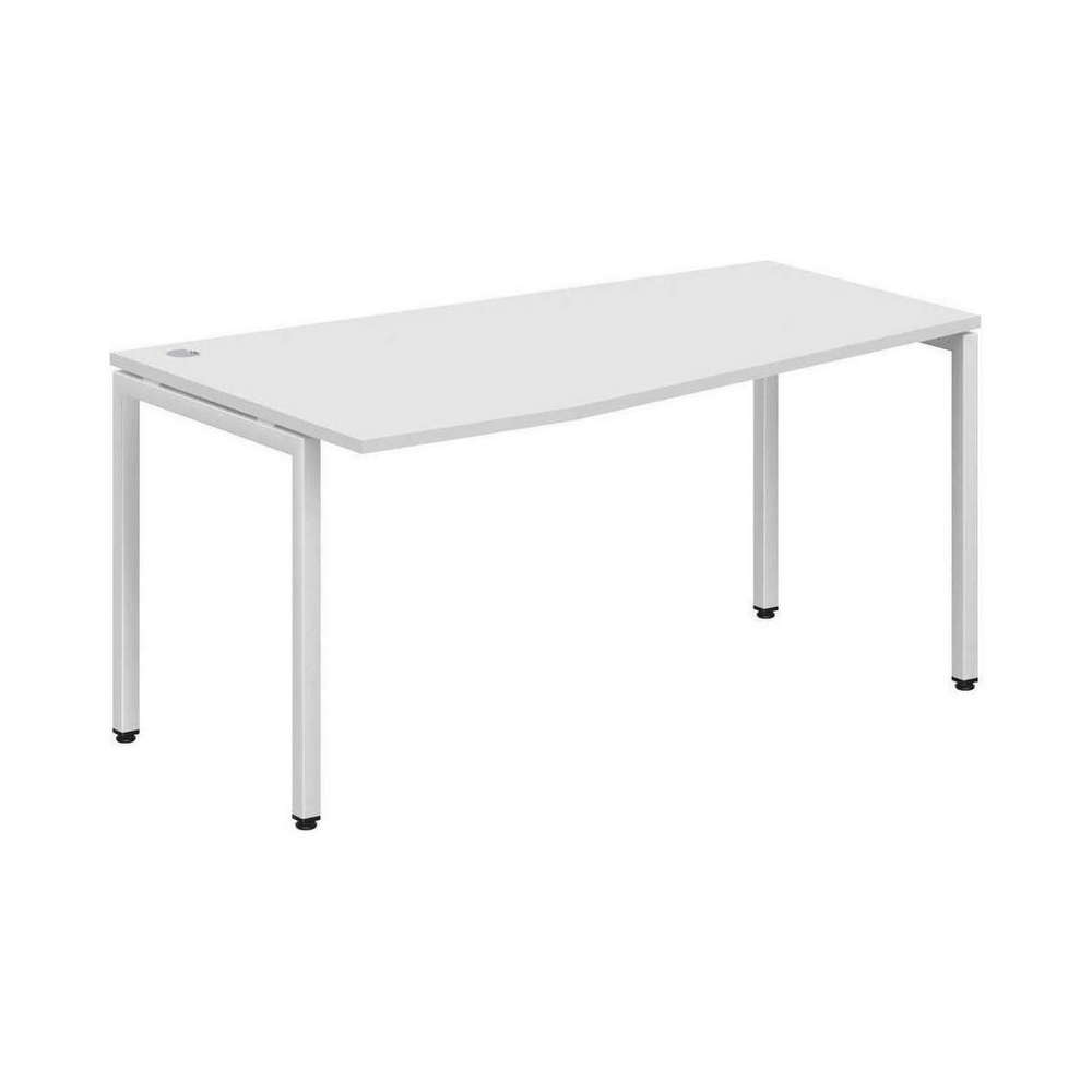 Стол эргономичный на металлокаркасе Xten-S XSCT 169 L