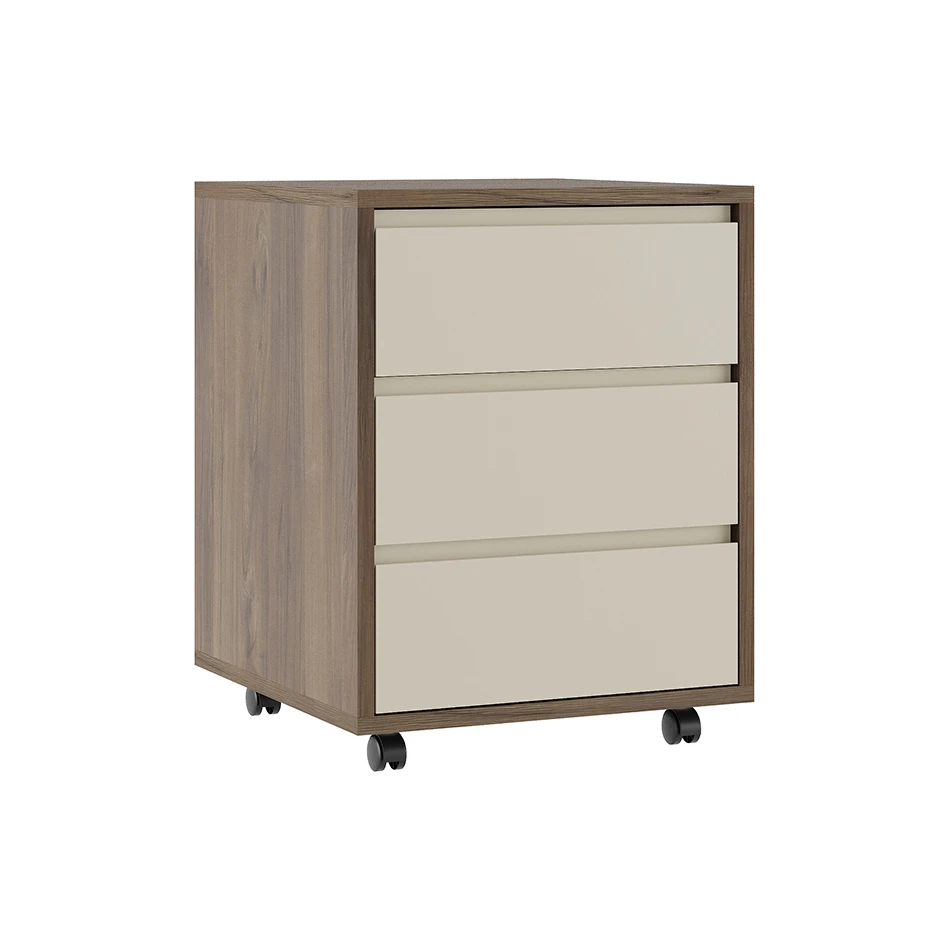 Тумба подкатная Artwood ATW379303