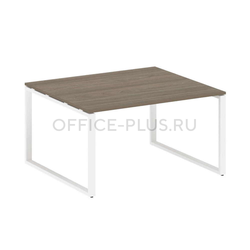 Стол для переговоров Metal System Style БО.ПРГ-1.3