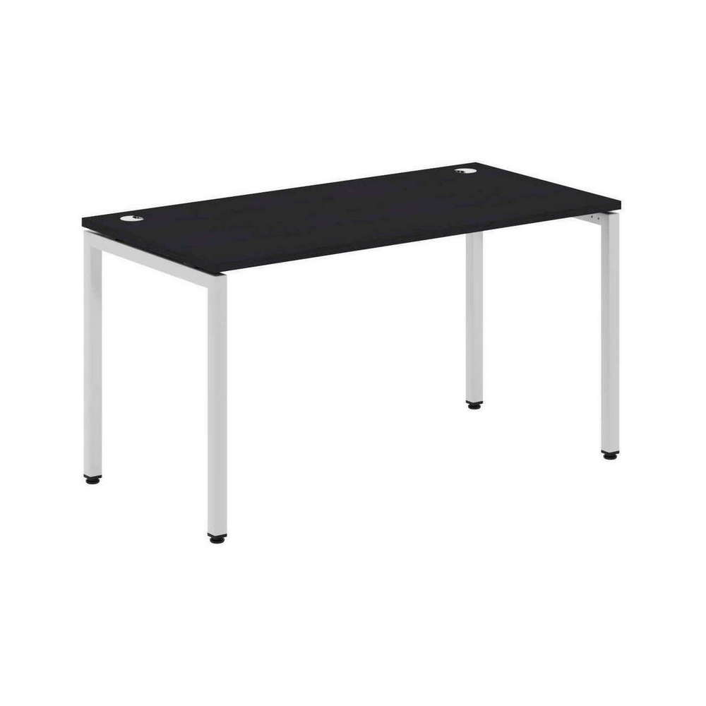 Стол рабочий на металлокаркасе Xten-S XSST 147