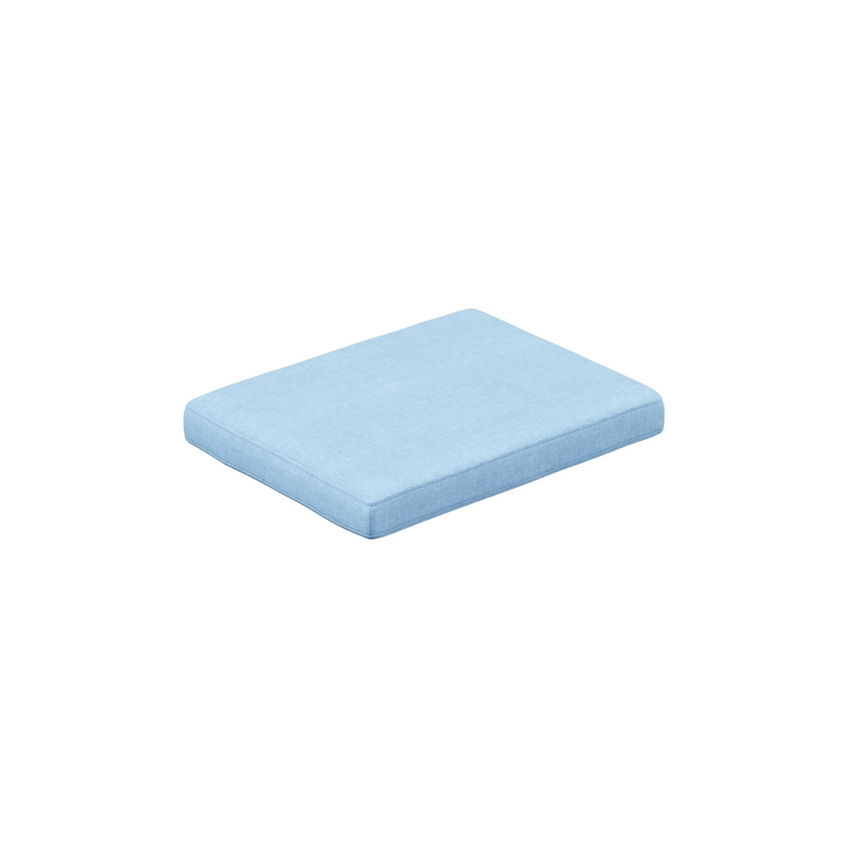 Подушка на мобильную тумбу на липучке Эво/Evo 254P021