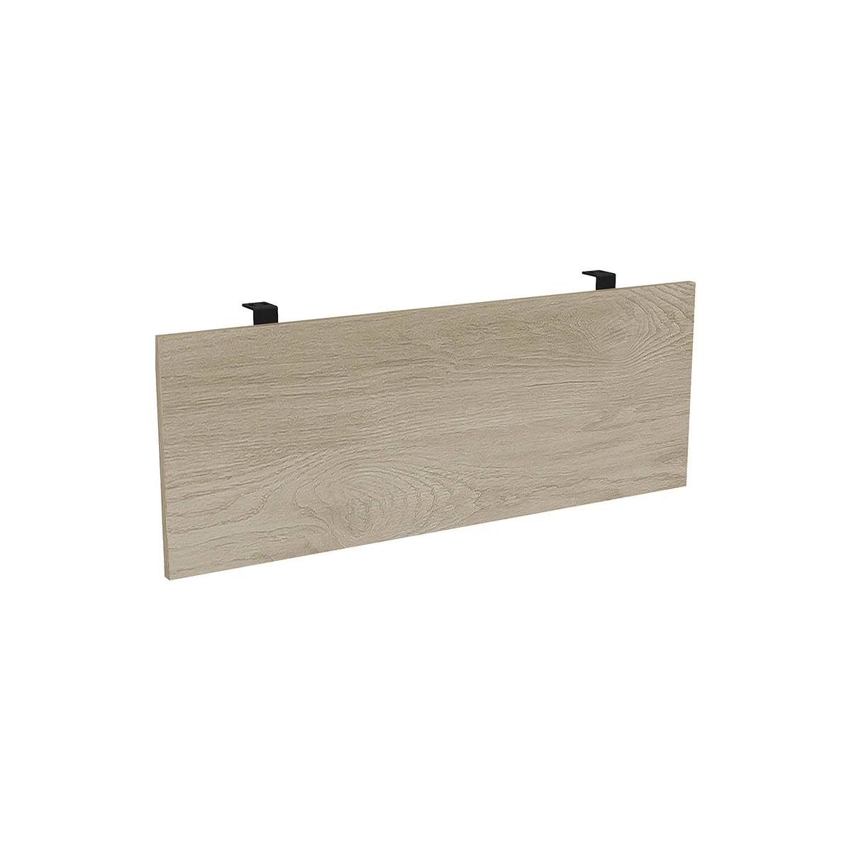 Панель передняя для стола ЛДСП Magnetic 15ЭД.800.300.1