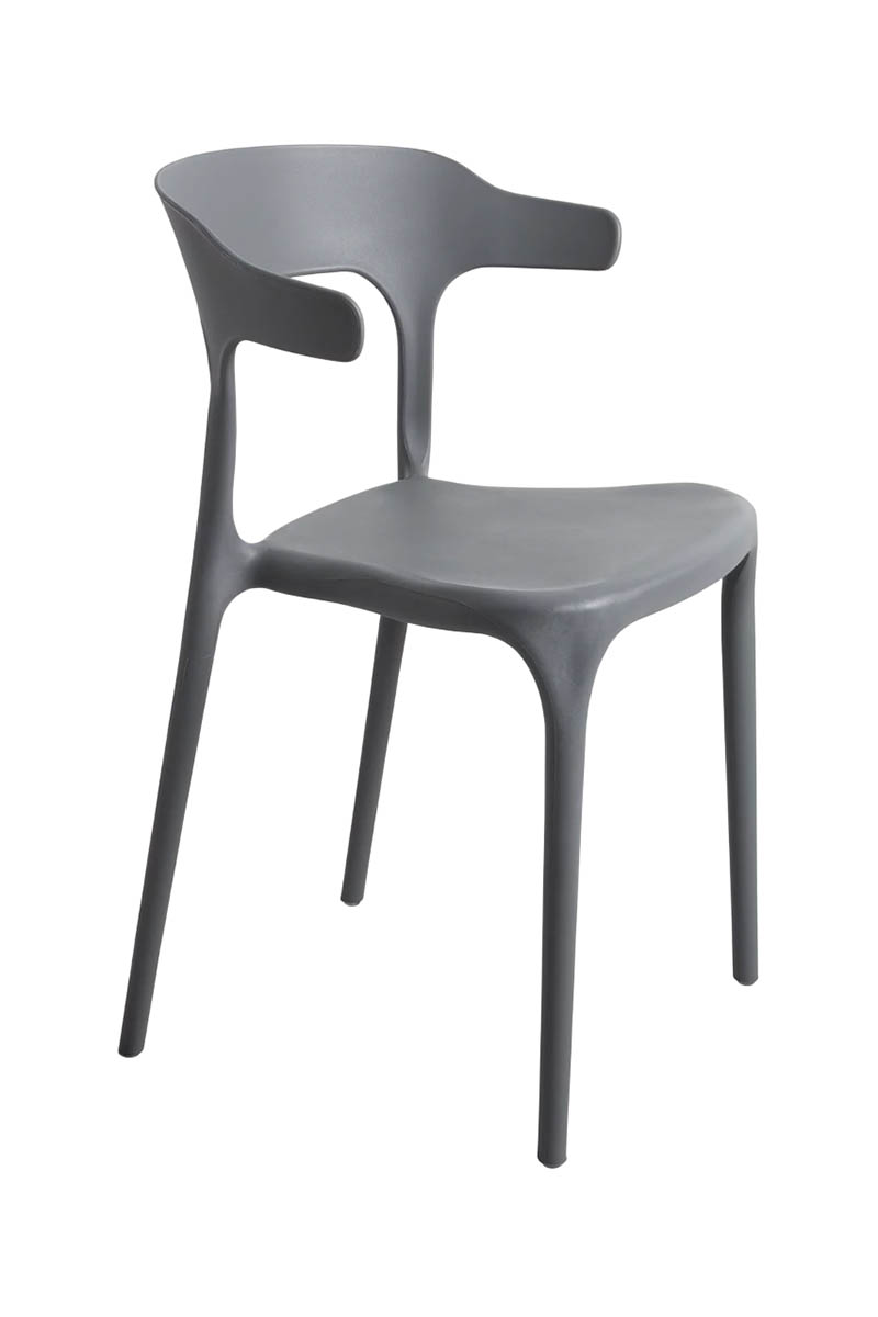Стул обеденный Derstuhl Modern