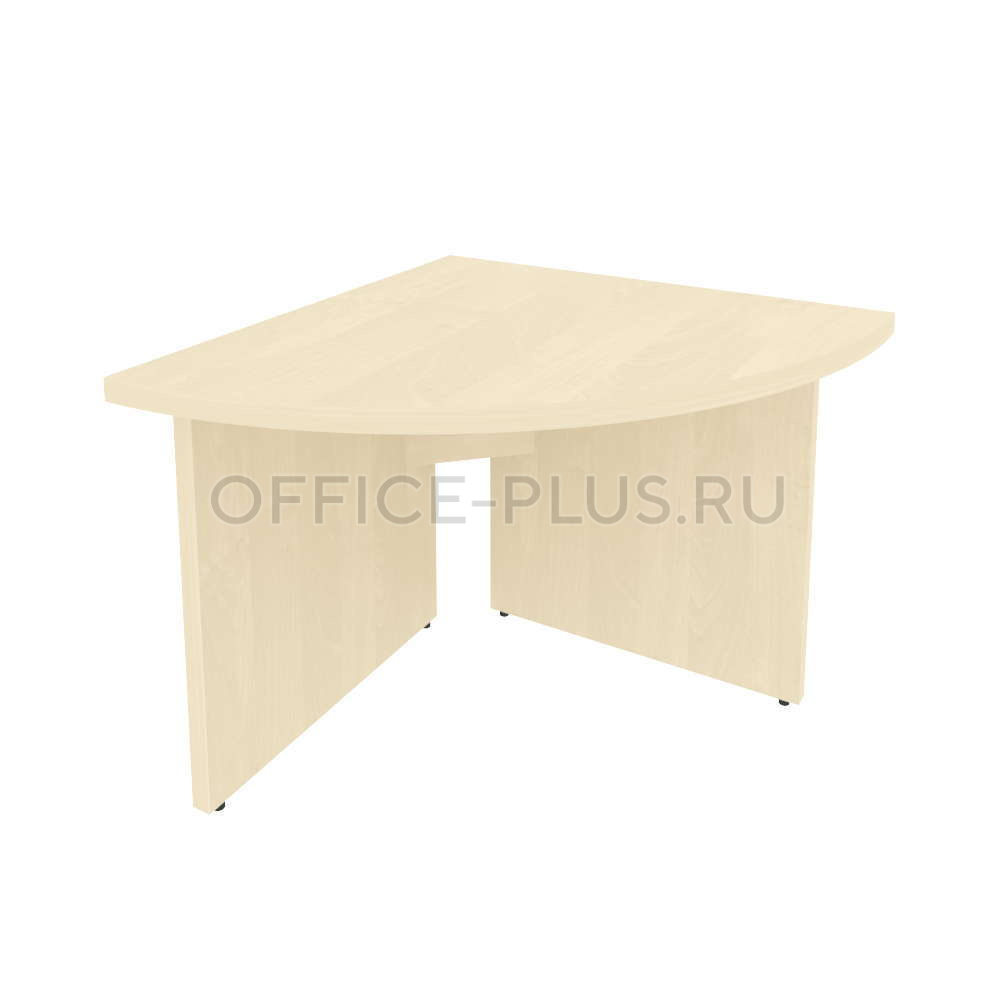 Расширитель для стола First KPR-4(L)