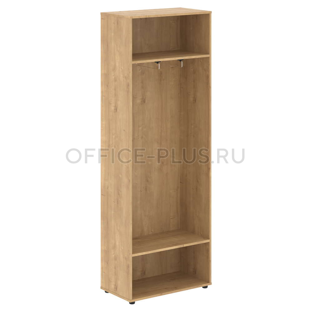 Каркас шкафа для одежды Loftis LCW 80