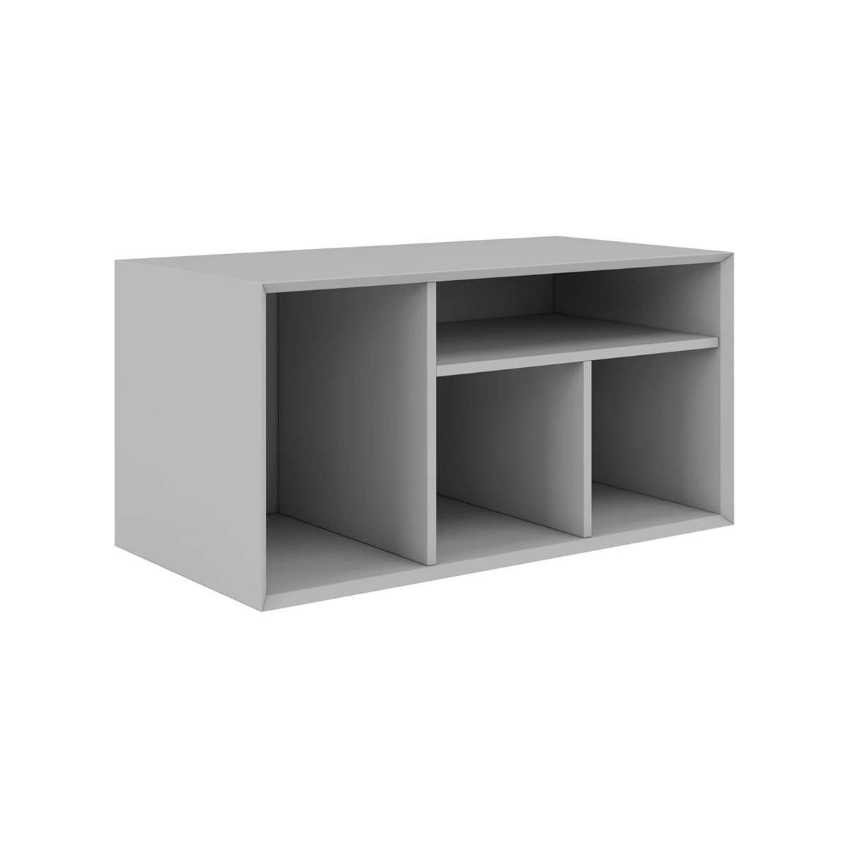 Вставка открытая Emporio EMP704